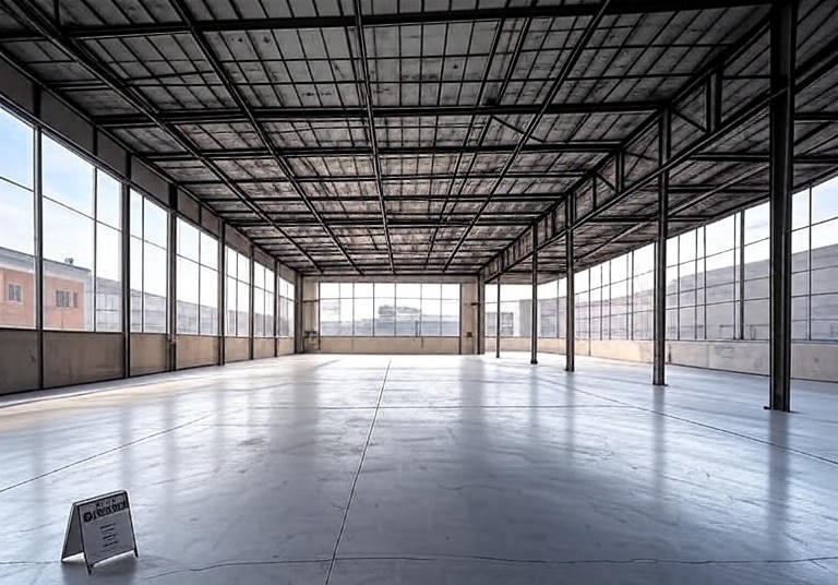 Commercial leasing legal services